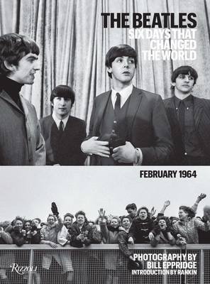 Beatles