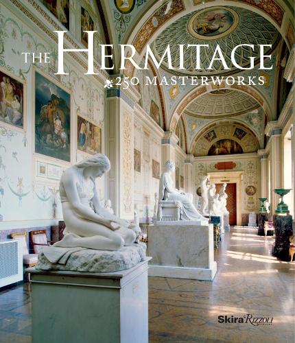 The Hermitage
