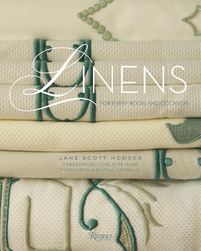 Linens