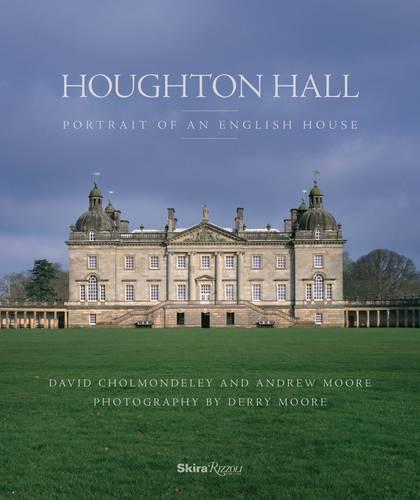 Houghton Hall