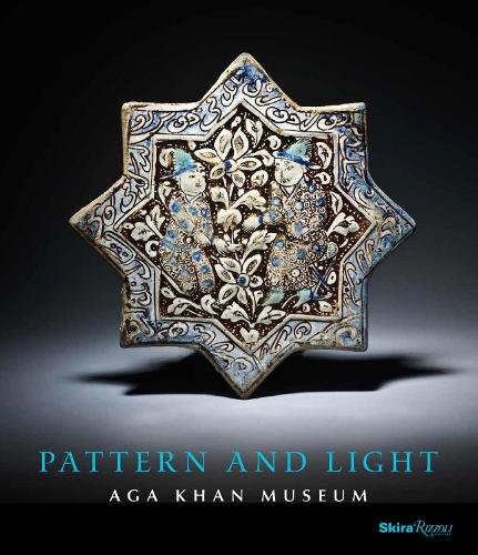 Pattern and Light