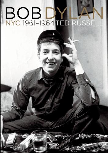 Bob Dylan