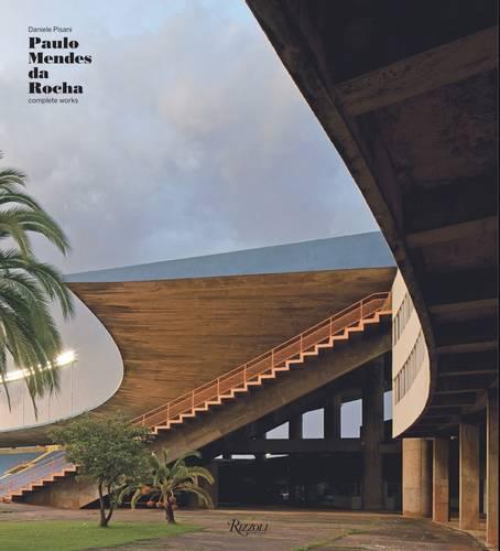 Paulo Mendes da Rocha