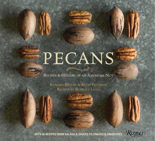 Pecans
