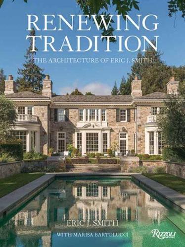 Renewing Tradition