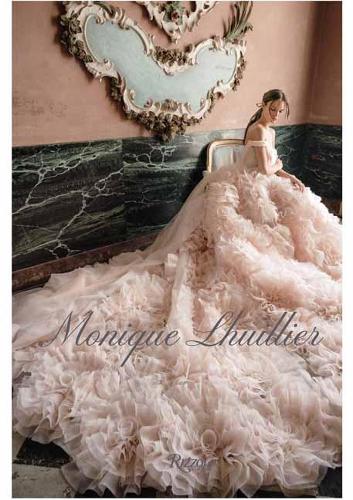 Monique Lhuillier