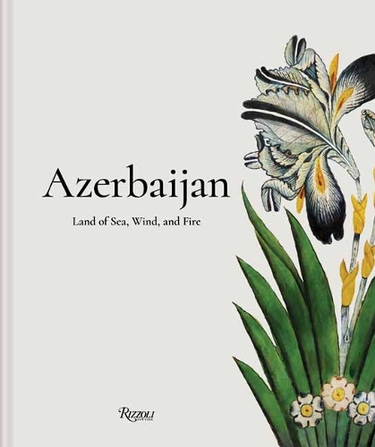 Azerbaijan