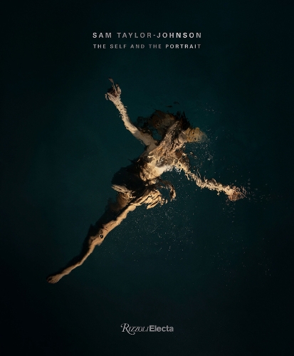 Sam Taylor-Johnson: The Self and the Portrait