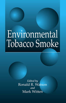 Environmental Tobacco Smoke