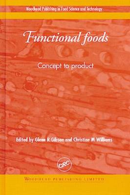 Functional Foods