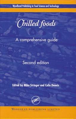 Chilled Foods