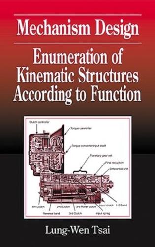 Mechanism Design