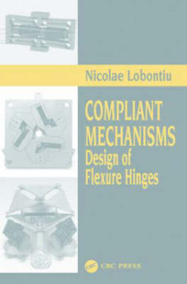 Compliant Mechanisms