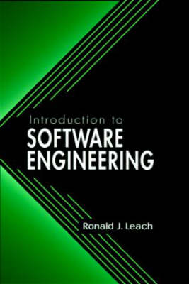 Introduction to Software Engineering