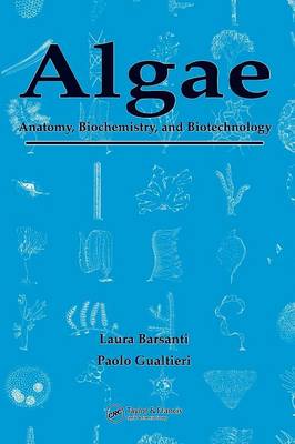 Algae