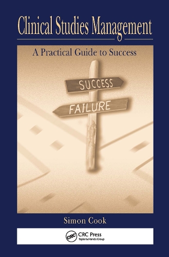 Clinical Studies Management