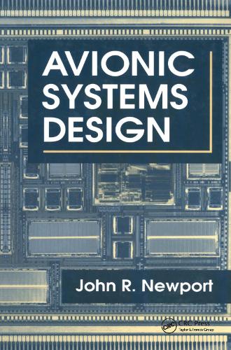 Avionic Systems Design