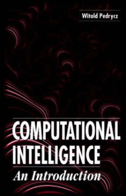 Computational Intelligence