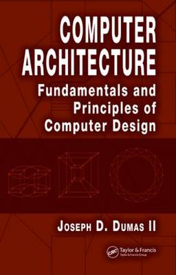 Computer Architecture