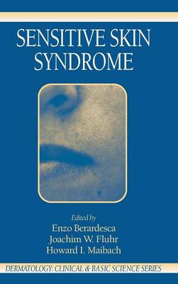 Sensitive Skin Syndrome