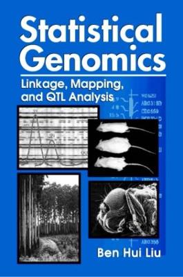 Statistical Genomics