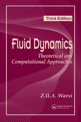 Fluid Dynamics