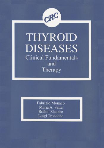 Thyroid Diseases