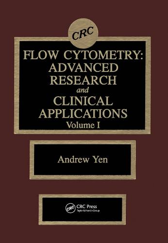Flow Cytometry