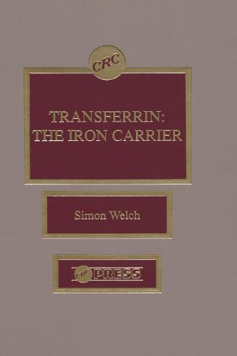 Transferrin