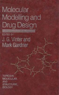 Molecular Modelling and Drug Design