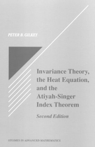 Invariance Theory