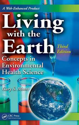 Living with the Earth
