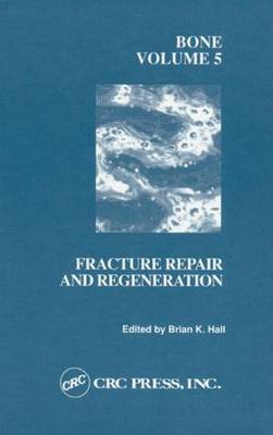 Bone, Volume V