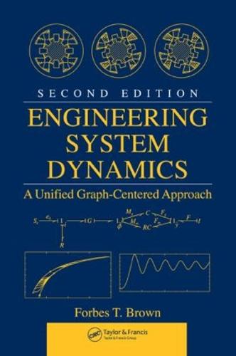 Engineering System Dynamics