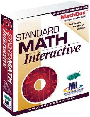 Standard Math Interactive