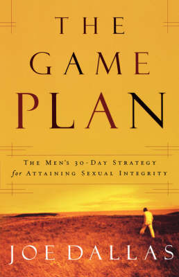 The Game Plan