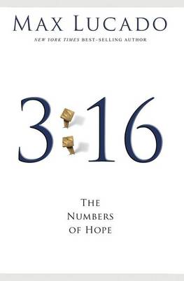 3:16