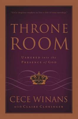 Throne Room