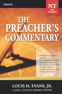 MNT HEBREWS