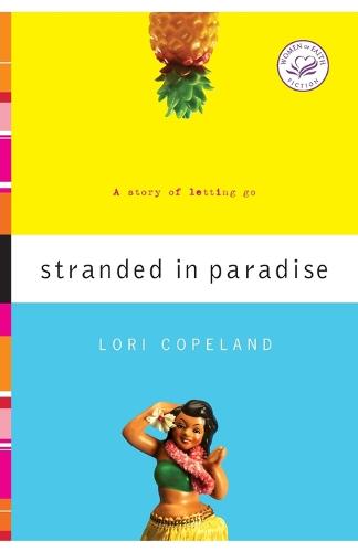 Stranded in Paradise