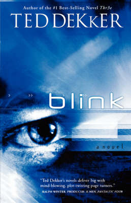 Blink