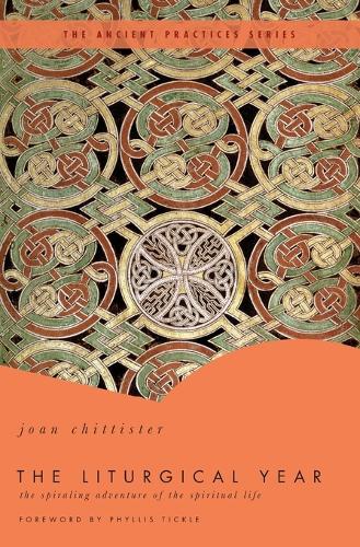 The Liturgical Year