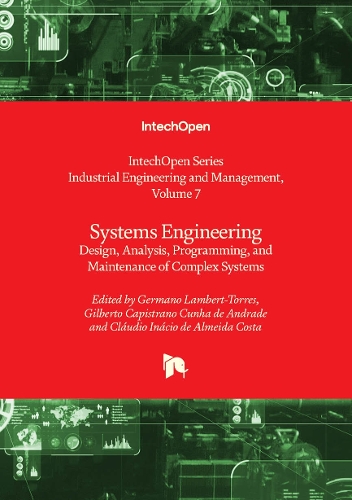 Systems Engineering