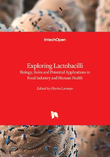 Exploring Lactobacilli