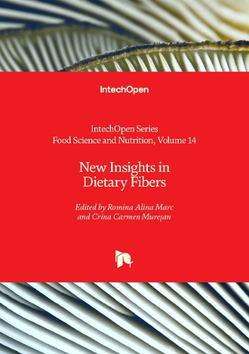 New Insights in Dietary Fibers