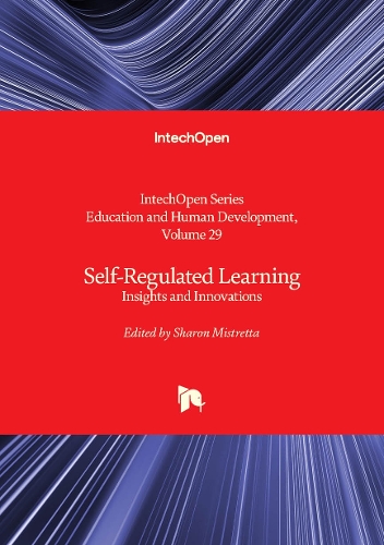 Self-Regulated Learning