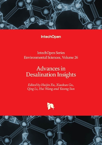 Advances in Desalination Insights