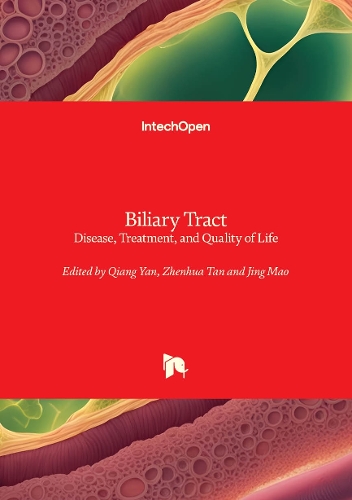 Biliary Tract