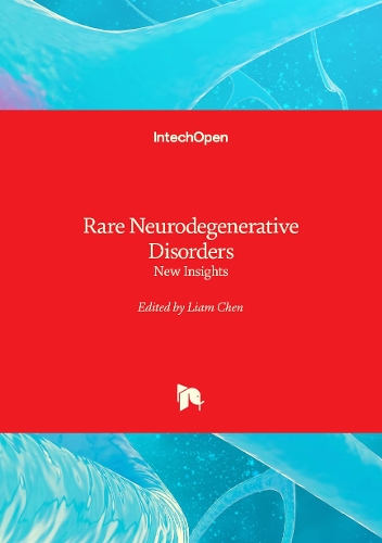 Rare Neurodegenerative Disorders