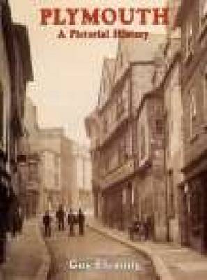 Plymouth: A Pictorial History